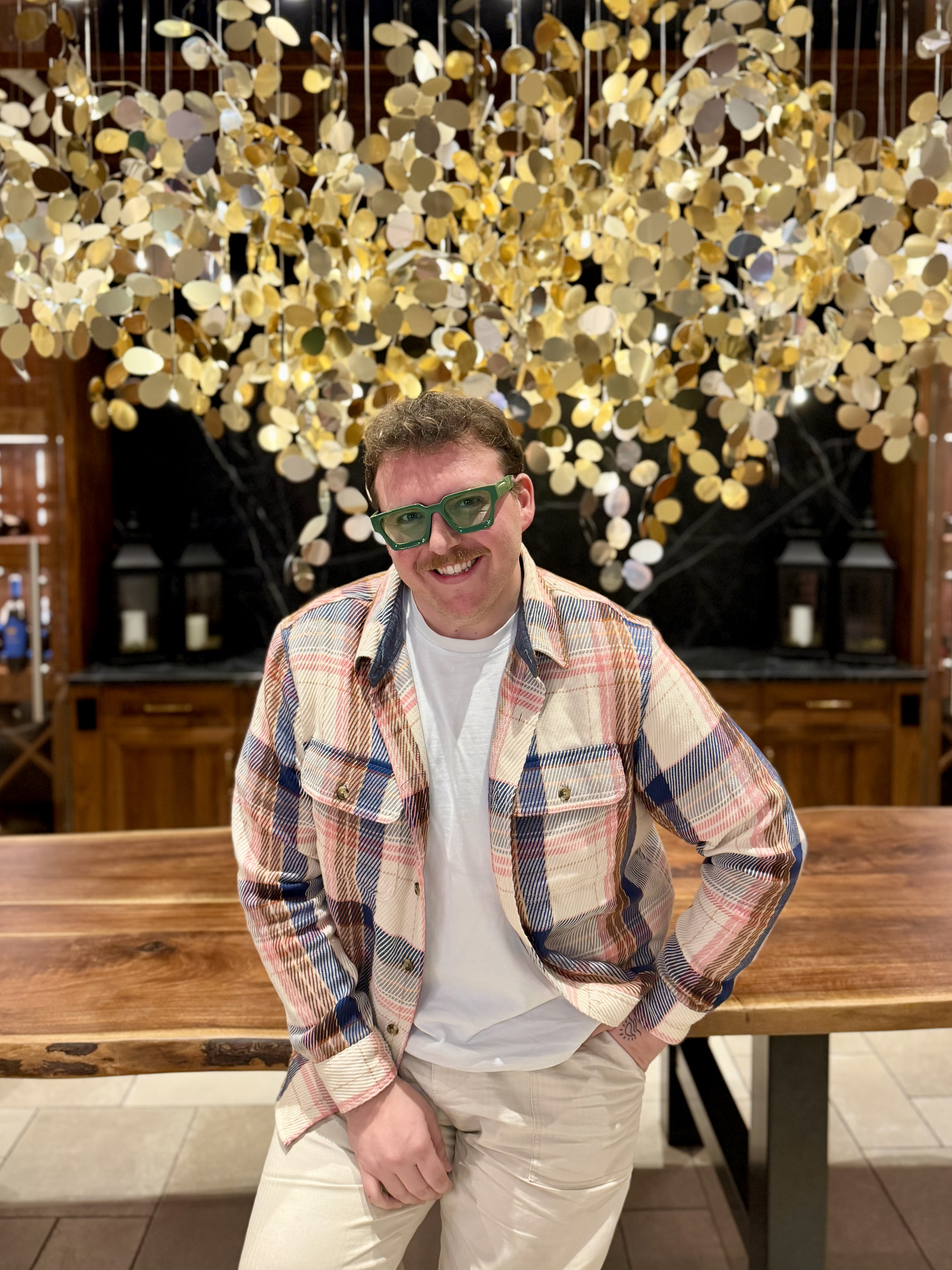 Jared Goodman β Your Social Media Coach