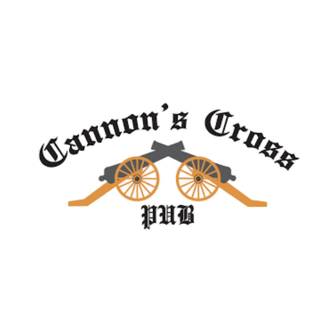 Cannons Cross Pub