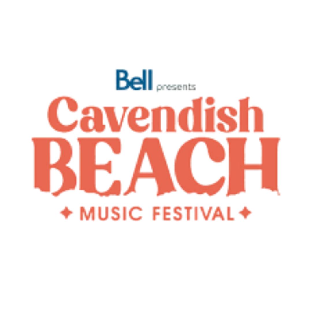 Cavendish Beach Music Festival