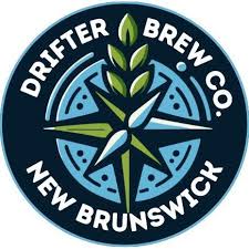 Drifter Brew Co.