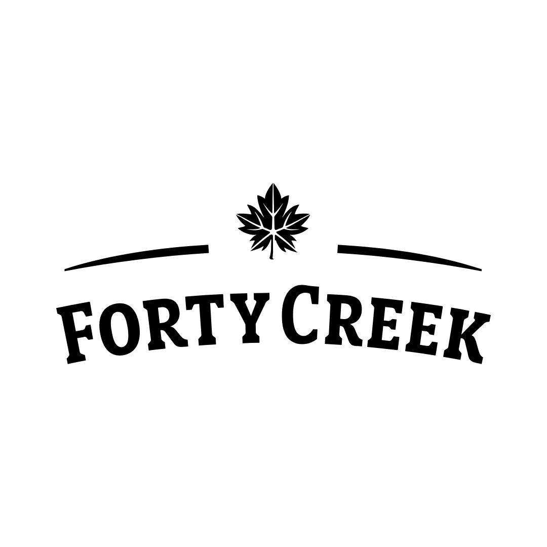 Forty Creek Whisky