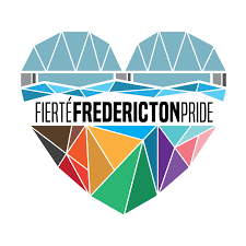 FiertΓ© Fredericton Pride