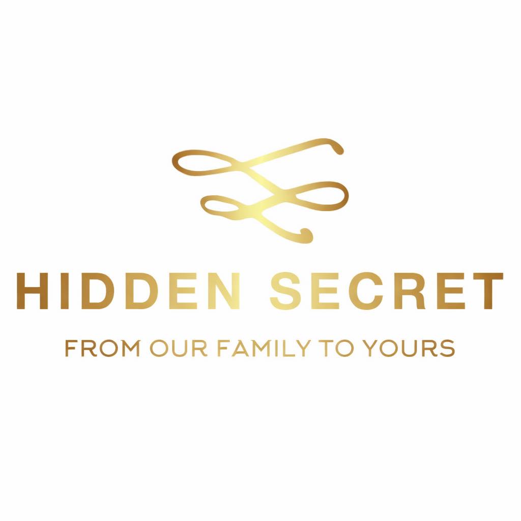 Hidden Secret Recovery