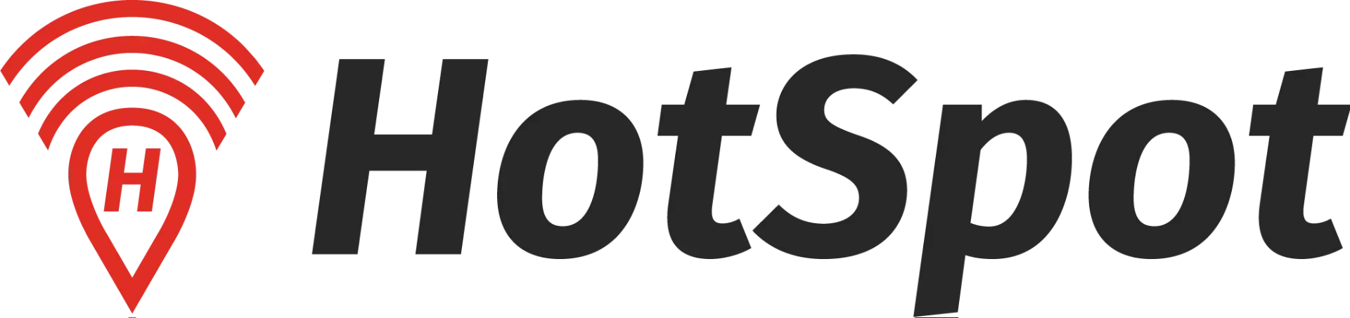 HotSpot Parking