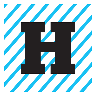 HuffPost