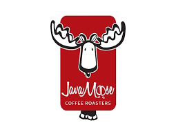 Java Moose Coffee Roasters