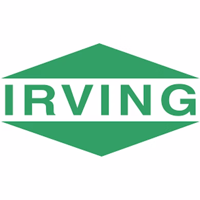 J.D. Irving, Limited
