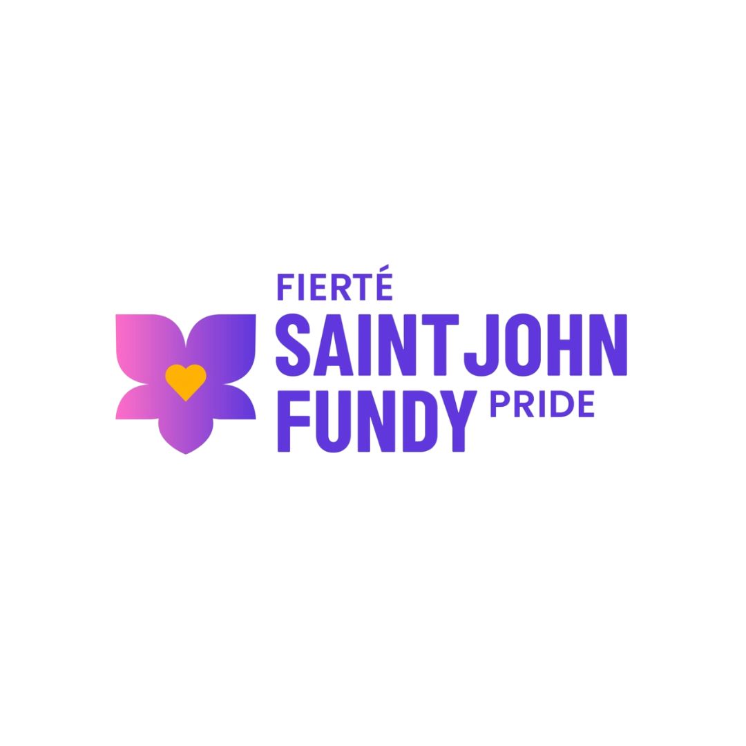 FiertΓ© Saint John Fundy Pride