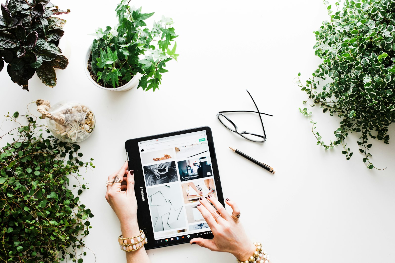 Social Media Trends for Summer 2026: My Predictions for New Brunswick Brands